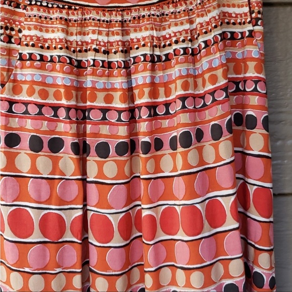 NIC & ZOE Maxi Skirt - Picture 5 of 9